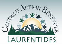 CABL Centre d'Action Bénévole Laurentides