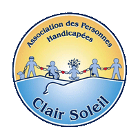 Association des pers. handicapées Clair-Soleil