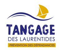 Tangage 