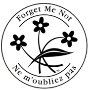 Société Alzheimer des Laurentides  