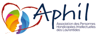 APHIL