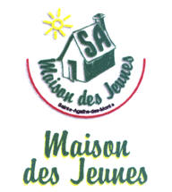 Maison des Jeunes de Sainte-Agathe 