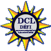 Le DCL