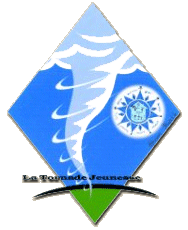 Tornade Jeunesse  