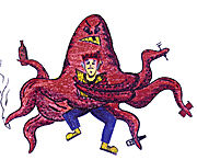 Unité-Toxi des Trois Vallées 